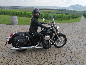 Profesionálny realitný maklér Jana Konečná